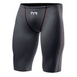 TYR - Jammer tehnic - Thresher - gri I rosu