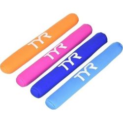 TYR - set 4 bastoane de scufundare pentru copii - multicolor