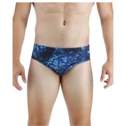 TYR - slip - Diploria Racer - albastru