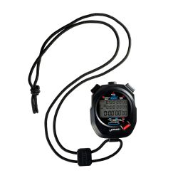 Finis Cronometru 3x100 Stopwatch