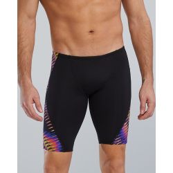 TYR - Evolved Jammer Elite - Lime/Multi - 34
