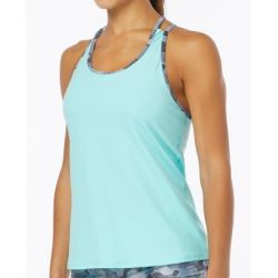 TYR - Maiou Lavare Sierra - grey mint