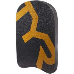 TYR - pluta junior - Kickboard