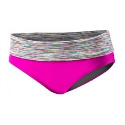 TYR - Bikini - Sonoma active - velvet