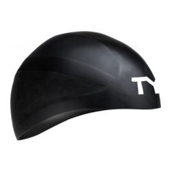 TYR - Casca Wall Breaker - negru