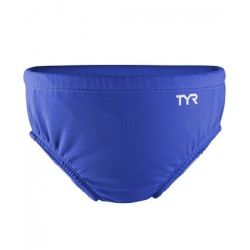 TYR - scutece piscina copii - blue