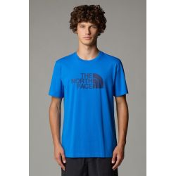 The North Face - tricou - M Easy - Albastru