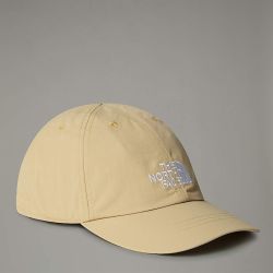 The North Face - sapca - Horizon - Maro