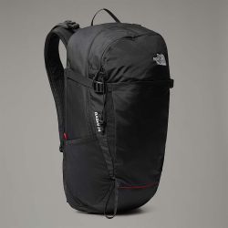 The North Face - rucsac - Basin 24 - negru