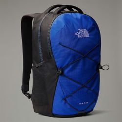 The North Face - rucsac - Jester - Albastru | Negru