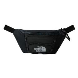The North Face - borseta - Jester - Gri | Negru