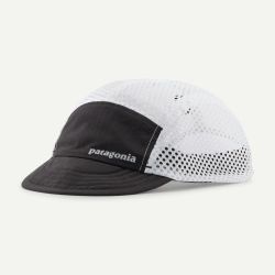 Patagonia - sapca - Duckbill - Negru