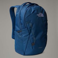 The North Face - rucsac - Vault - Albastru | Alb