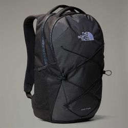 The North Face - rucsac - Jester - Gri | Negru