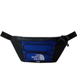 The North Face - borseta - Jester - Albastru | Negru