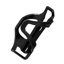 Lezyne - suport bidon - Flow Cage SL I L - Black