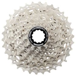 Shimano - caseta pinioane - Ultegra - CS-R8101 - 12 viteze - 11-34T