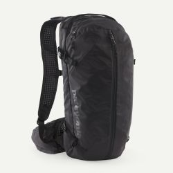 Patagonia - rucsac - Dirt Roamer - Negru