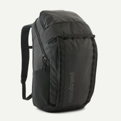 Patagonia - rucsac - Black Hole 32L - Negru