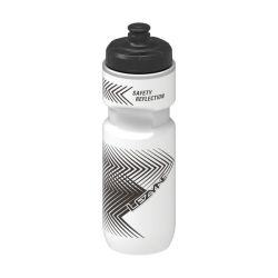 Lezyne - bidon hidratare termal - 550ml - alb