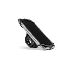 Lezyne - suport telefon - Smart Grip Mount