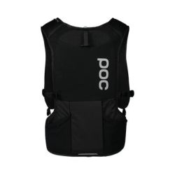 POC - rucsac vesta - Column VPD Backpack Vest - Uranium Black ONE