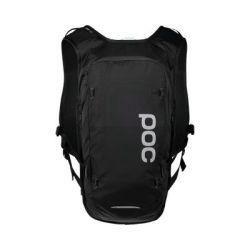 POC - rucsac - Column VPD - 13L - Uranium Black ONE