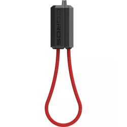 Coros - incărcător de ceas breloc - Keychain Watch charger