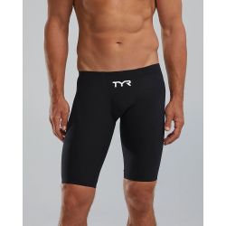 TYR - jammer tehnic - VENZO Low Vaist - negru onyx