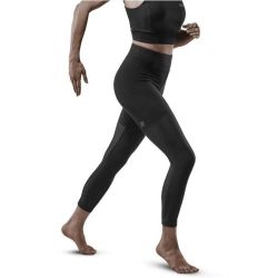 CEP - colanti - ultralight tights 7/8 - black