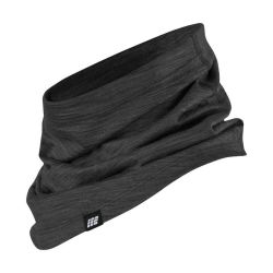 CEP - incalzitor gat - cold weather merino neckwarmer - black