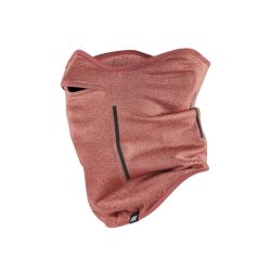 CEP - incalzitor gat - cold weather neckwarmer - rose