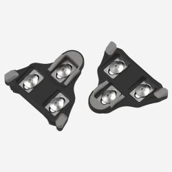 Favero - placute pedale SPD - Assioma PRO RS - spd-sl 6