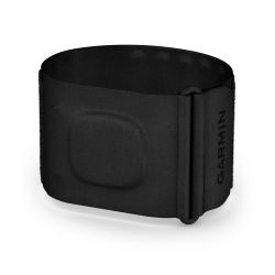 Monitor somn pentru brat Garmin Index Sleep Monitor L/XL