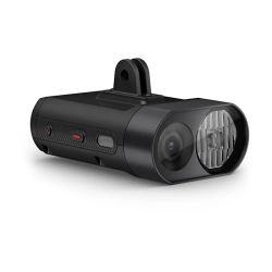 Garmin - camera cu far smart - Varia Vue