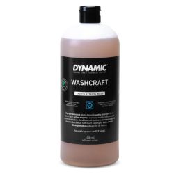 Dynamic Bike Care - Dynamic Washcraft - 1L
