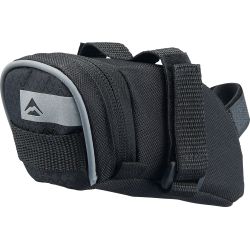 Merida - Gentuta sa - Hook & Loop - negru