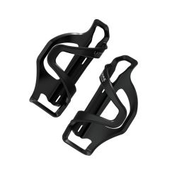 Lezyne - suport bidon - Flow Cage SL - Pair Black