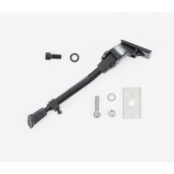 Orbea - cric - Kickstand MX | Onna 20 | 24