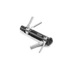 Orbea - multitool - OC MT-20 FLP Linkage Axle