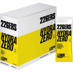 226ers - trisport.ro