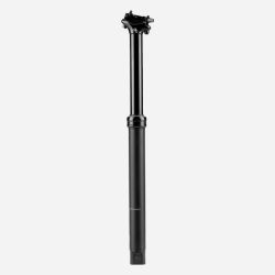 Orbea - tija sa dropper fara telecomanda - OC Dropper Post MC20 - 31.6 x 200mm
