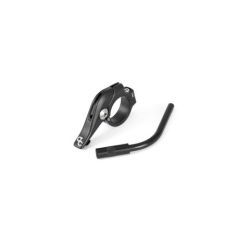 Orbea - Squidlock - Remote - Dropper MP20-D