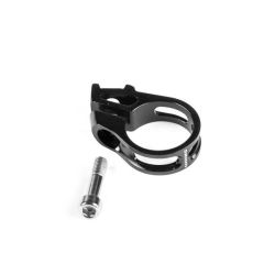 Orbea - clema ghidon - Clamp Universal - 22,2 mm RL-MP11