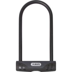 Abus - antifurt tip U - Facilo 32/150HB230 + bracket USH32 - nivel securitate 7/15