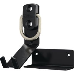 Abus - suport bicicleta cu prindere antifurt - WBA65 - nivel securitate 10/15