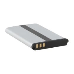 Garmin - Pachet de baterii litiu-ion - Li-Ion Battery - Glo