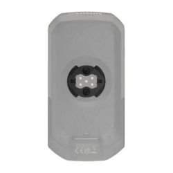 Garmin - Kit quarter turn mount - edge 1050