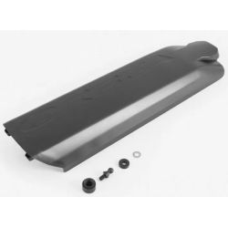 Orbea - capac baterie - Internal Batery Cover - Keram 19