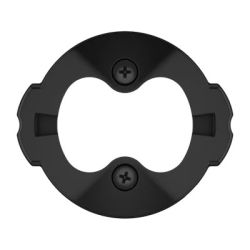 Garmin - piese de schimb pentru Edge 540 si 840 - Replacement Quarter Turn Mount